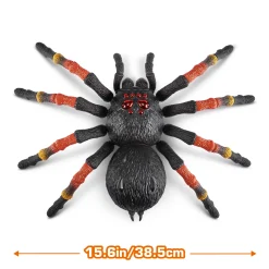 Robo Alive Giant Tarantula Series 1