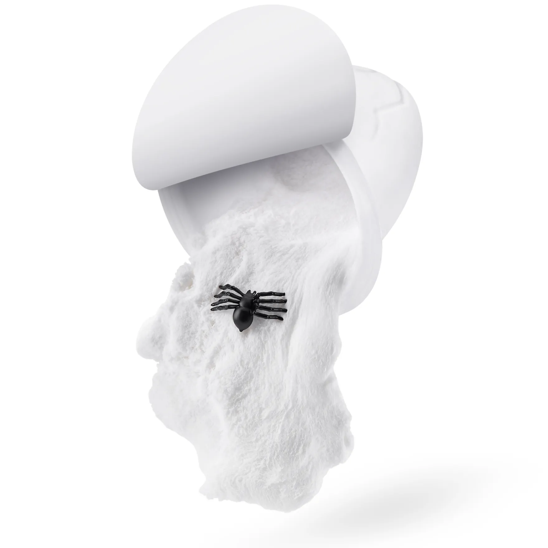 Robo Alive Giant Tarantula Series 1