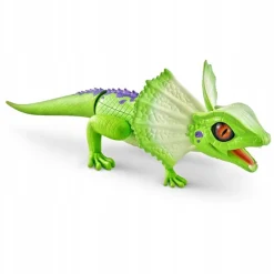 Robo Alive hagedis assorti