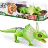 Robo Alive Lizard assorti