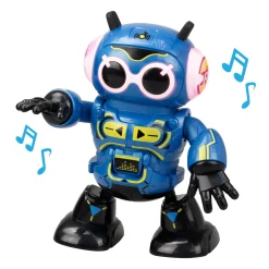 Robo beats 2