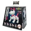 Robo Luna interactieve puppy
