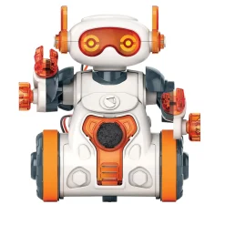 Robot MIO Nederlands/Frans