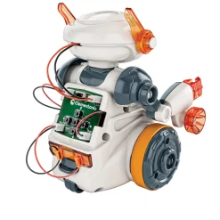 Robot MIO Nederlands/Frans