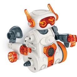 Robot MIO Nederlands/Frans