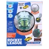 Rocket Ball