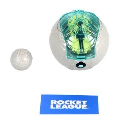 Rocket Ball