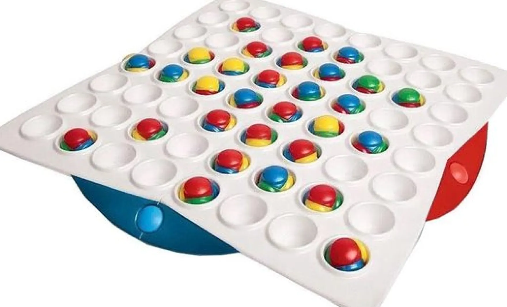 Rolit Travel - Reisspel