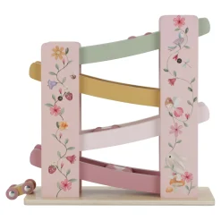 Rollerbaan Fairy Garden