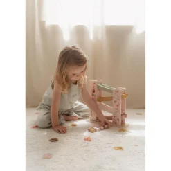 Rollerbaan Fairy Garden