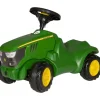 Rolly Toys Loopauto Tractor John Deere 6150R