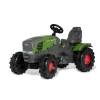 Rolly Toys Traptractor Fendt Vario 211