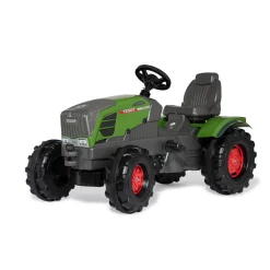 Rolly Toys Traptractor Fendt Vario 211