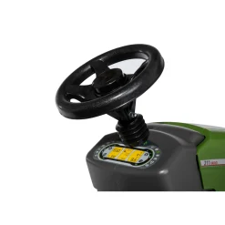 Rolly Toys Traptractor Fendt Vario 211