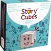 Rory's Story Cubes Actions - Dobbelspel