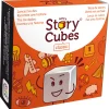 Rory's Story Cubes Original - Dobbelspel