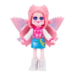 Royale high basis figuren deluxe assorti