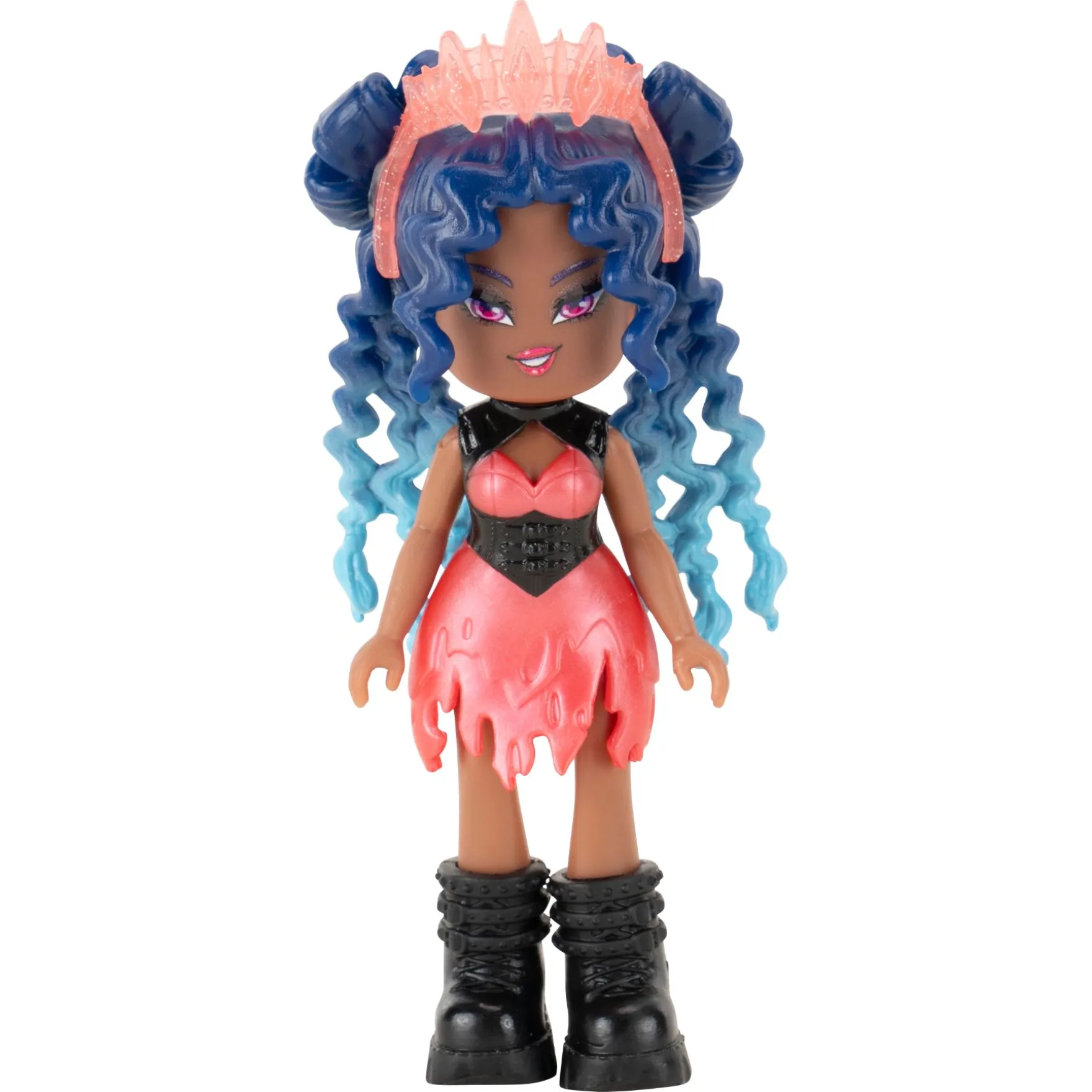 Royale high basis figuren deluxe assorti