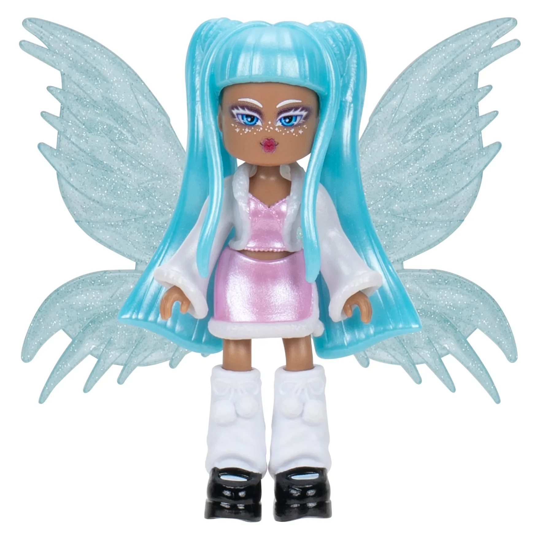 Royale high basis figuren deluxe assorti