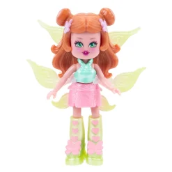 Royale high basis figuren deluxe assorti