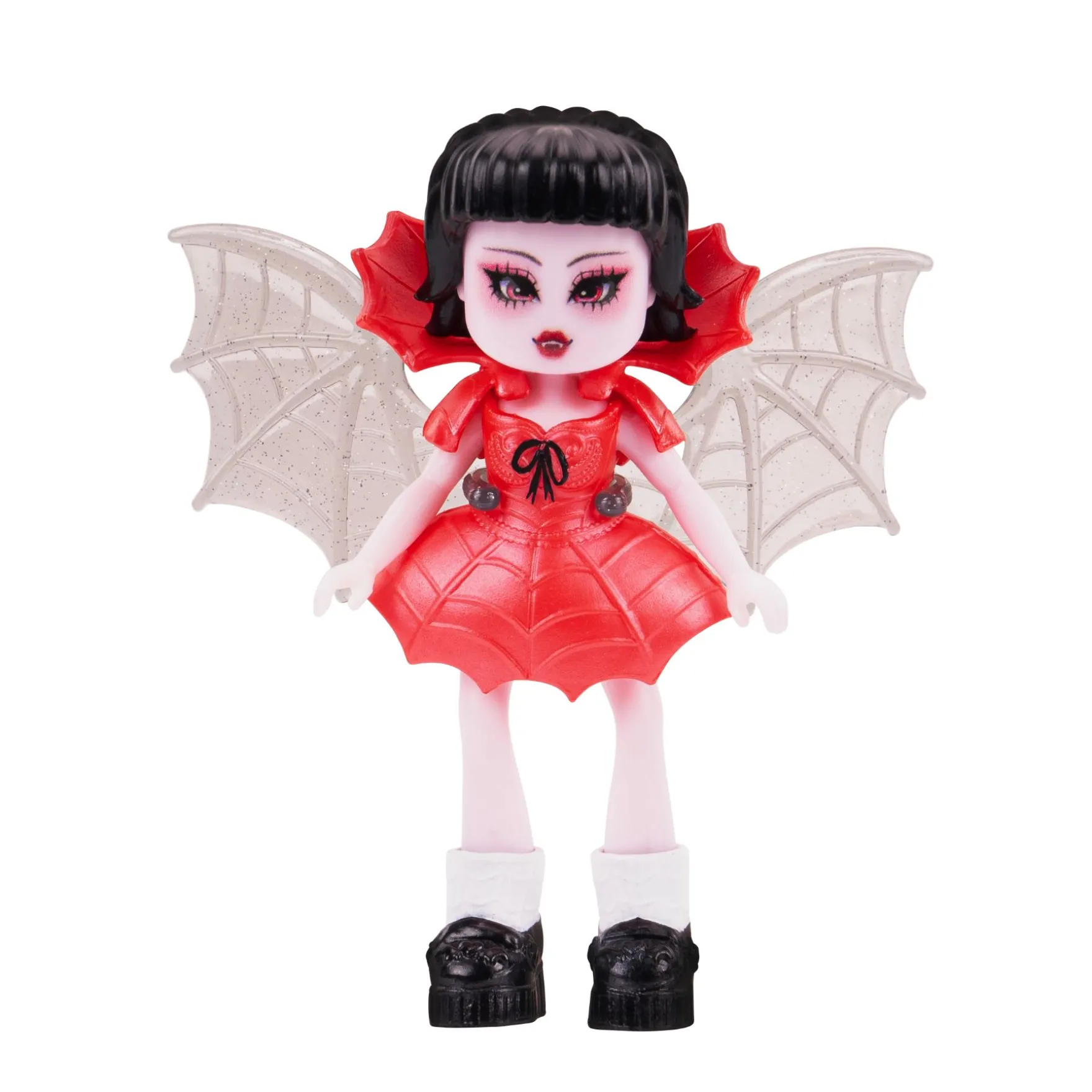 Royale high basis figuren deluxe assorti