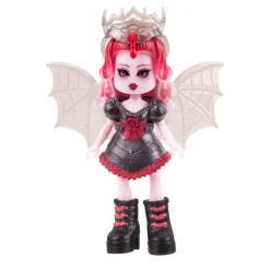 Royale high basis figuren deluxe assorti