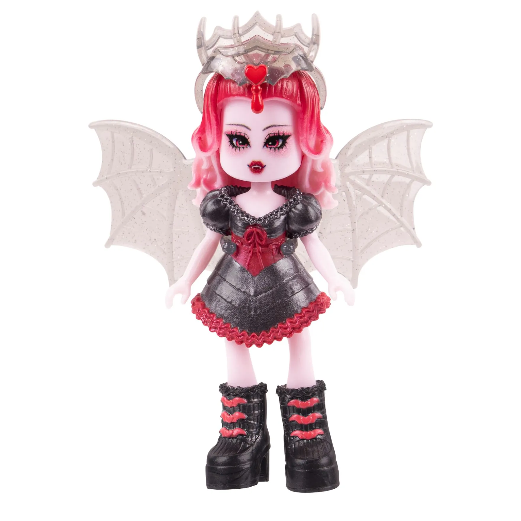 Royale high basis figuren deluxe assorti