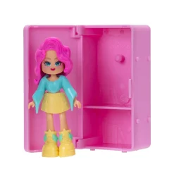 Royale High surprise lockers en figuren assorti