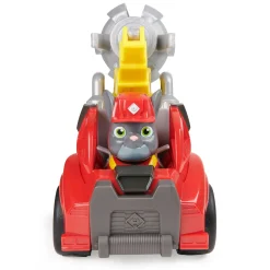 Rubble & Crew  Basic Vehicles Charger