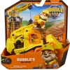 Rubble & Crew  Basic Vehicles Rubble