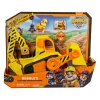 Rubble & Crew  Rubble Deluxe Bulldozer