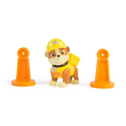 Rubble & Crew Rubble's Amusement Park Speelset