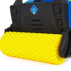 Rubble & Crew Wheeler Deluxe Dump Truck