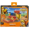 Rubble & Crew  Work Shop Playset