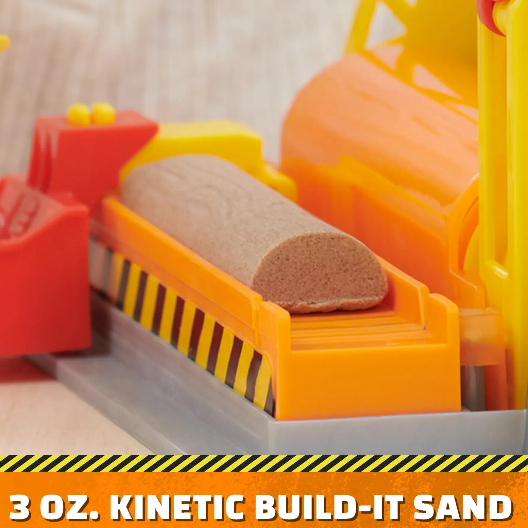 Rubble & Crew  Work Shop Playset