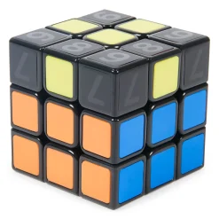 Rubik's Cube Coach - Denkspel