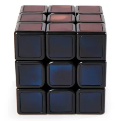 Rubik's Cube Phantom Cube