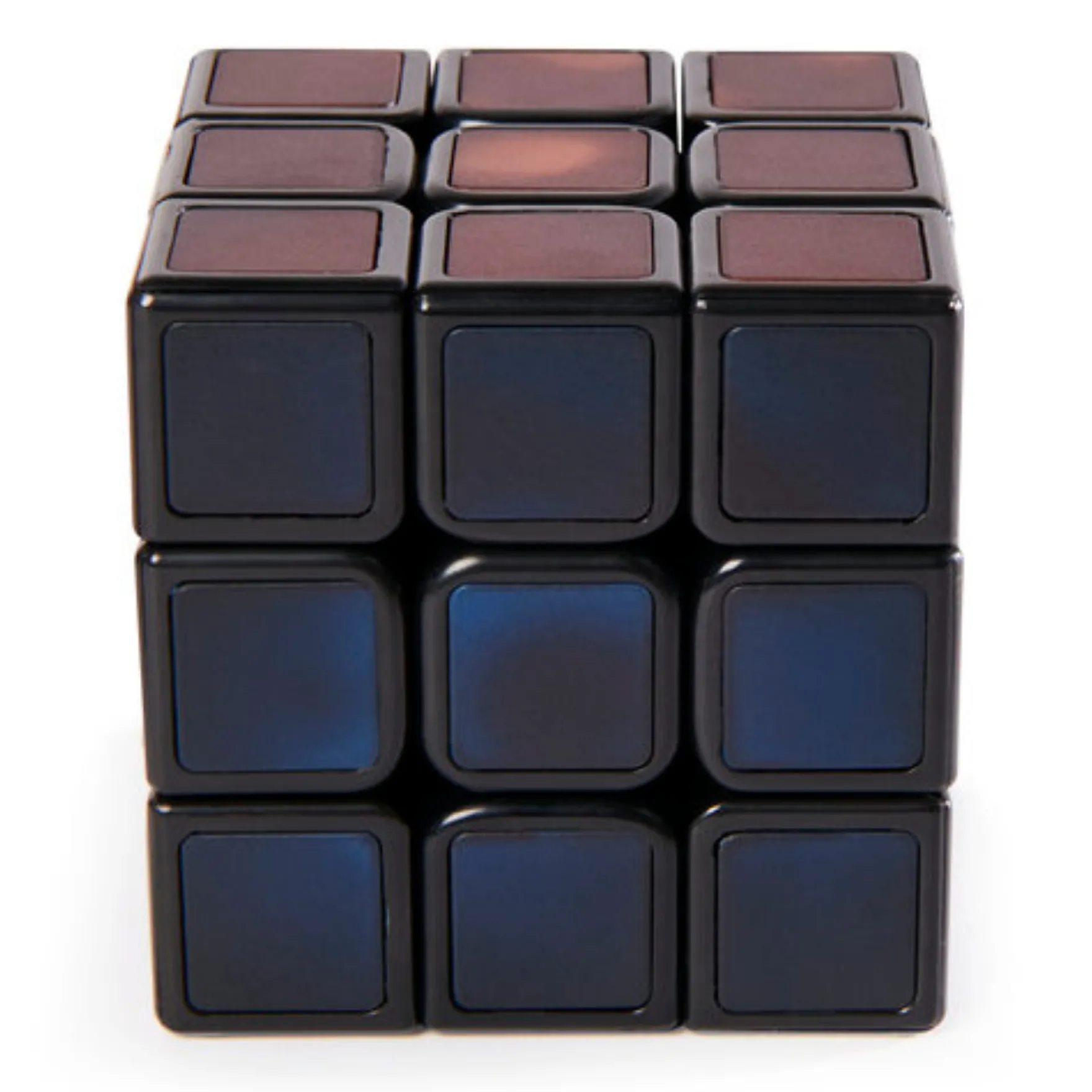 Rubik's Cube Phantom Cube