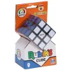 Rubik's Cube 3x3