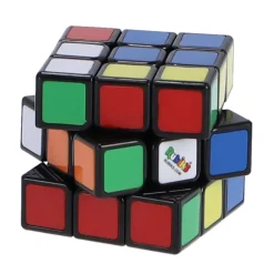 Rubik's Cube 3x3