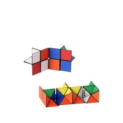 Rubik's Magic Star 2 Pack Gift Set