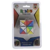 Rubik's Magic Star Assorti