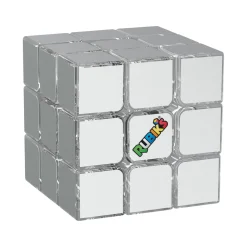 Rubik's Pulse Cube