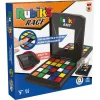 Rubik's Race Game - Denkspel