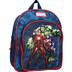 Rugtas Avengers Ultraforce