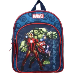 Rugtas Avengers Ultraforce