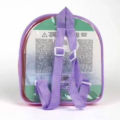 Rugtas beautyset Stitch