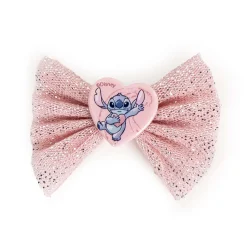 Rugtas beautyset Stitch