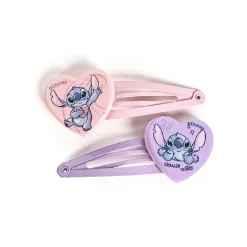 Rugtas beautyset Stitch