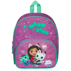 Rugtas Gabby's Dollhouse